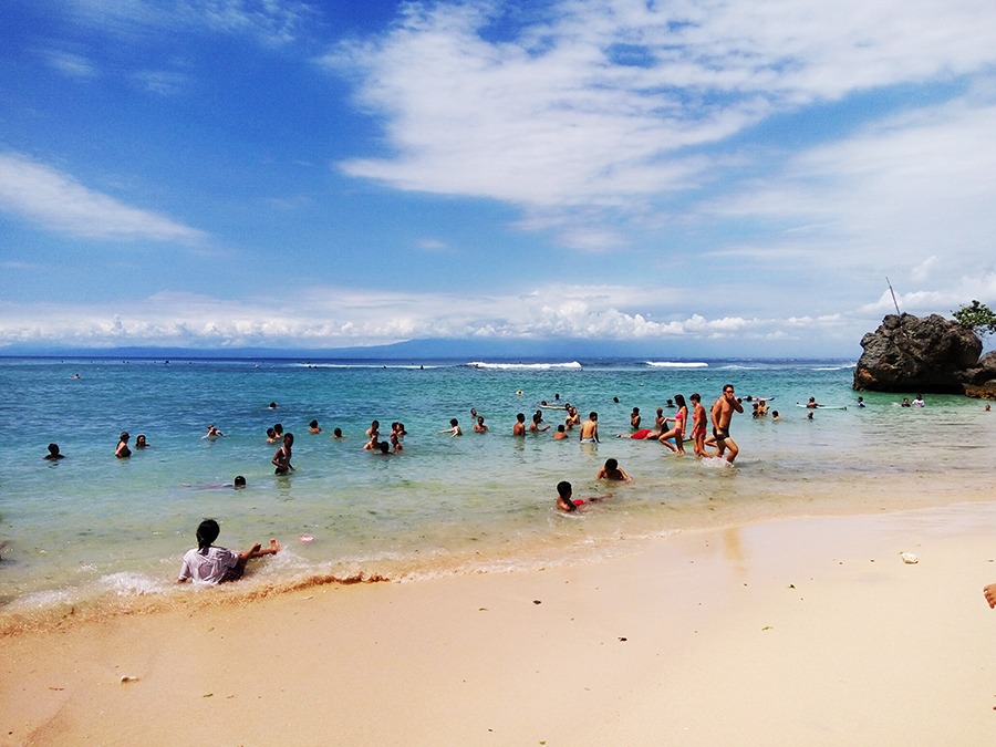 Menggairahkan Kembali Sektor Properti di Bali Melalui Strategi Long Term Visa